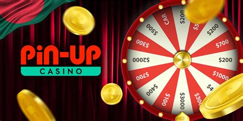 pin-up casino app download apk